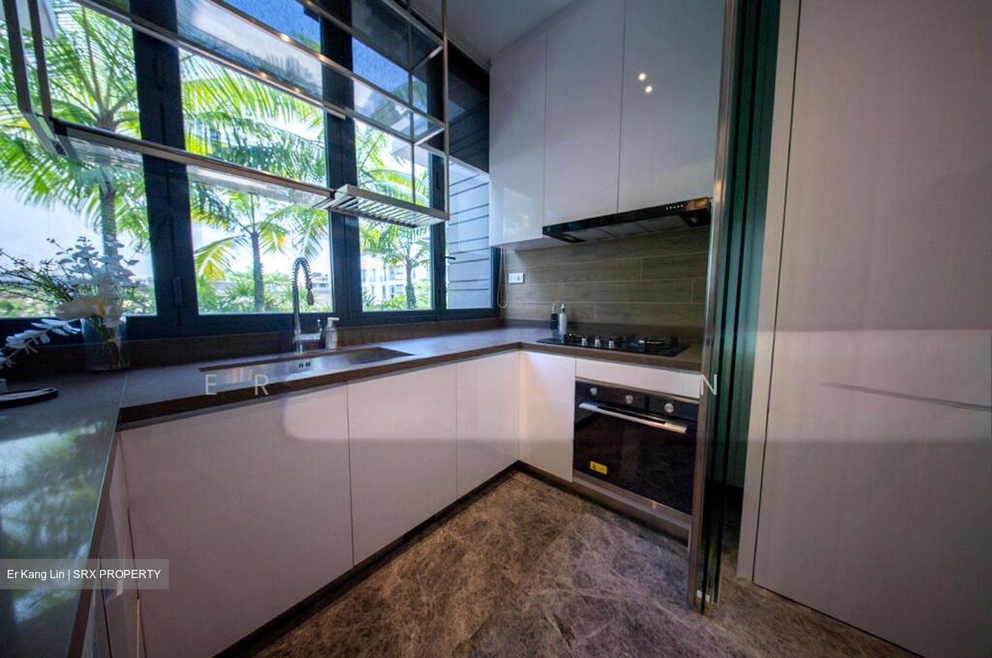 Sunrise Avenue (D28), Terrace #503402621